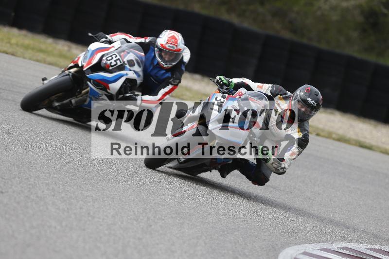 /02 03.04.2026 Speer Racing ADR/Gruppe rot/65